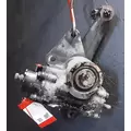 Previous Part Detail 1